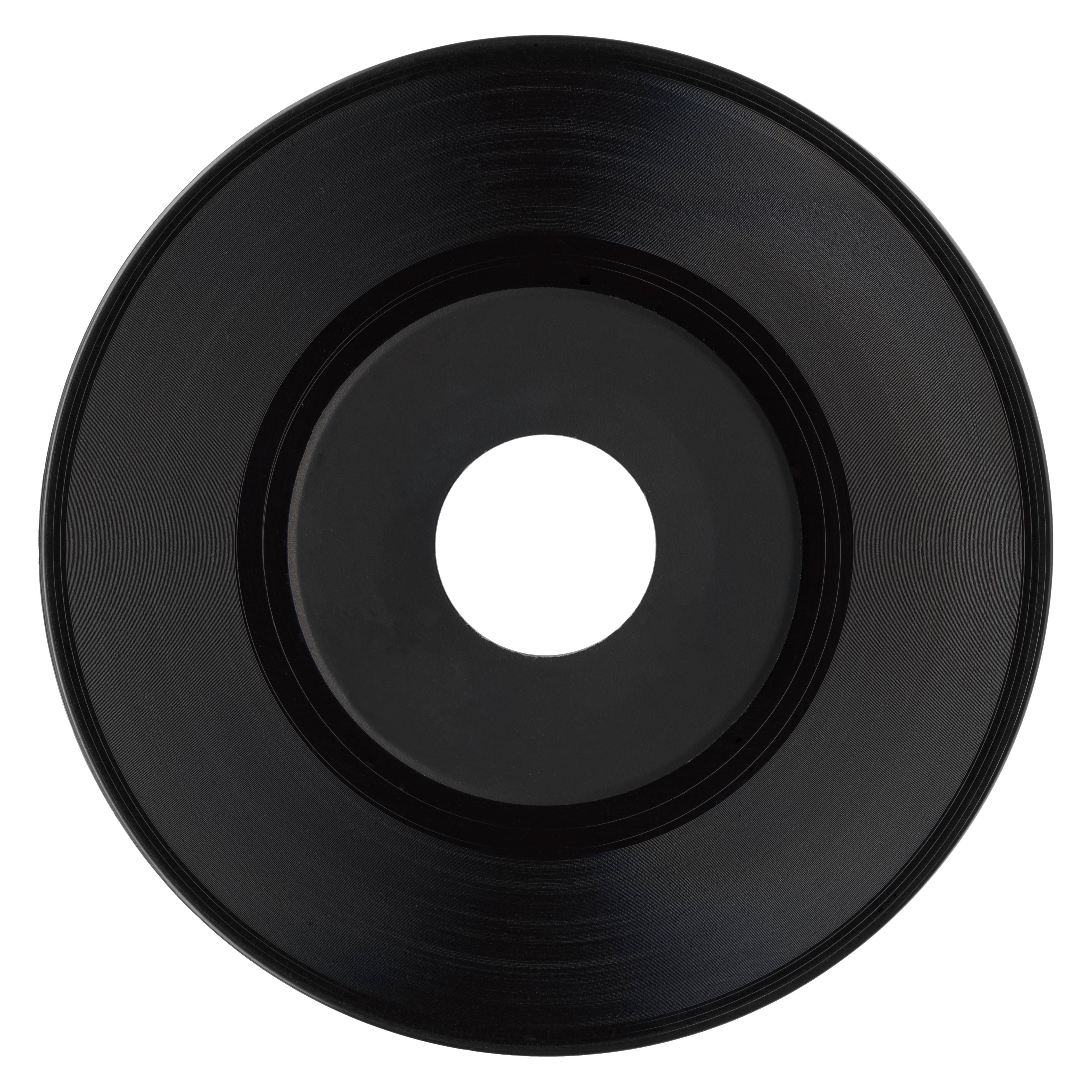 cd-cover